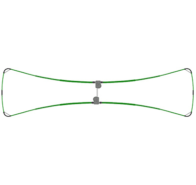 urbanbeam