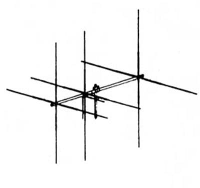 maco103HV