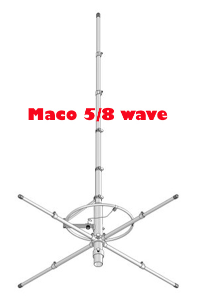 maco58