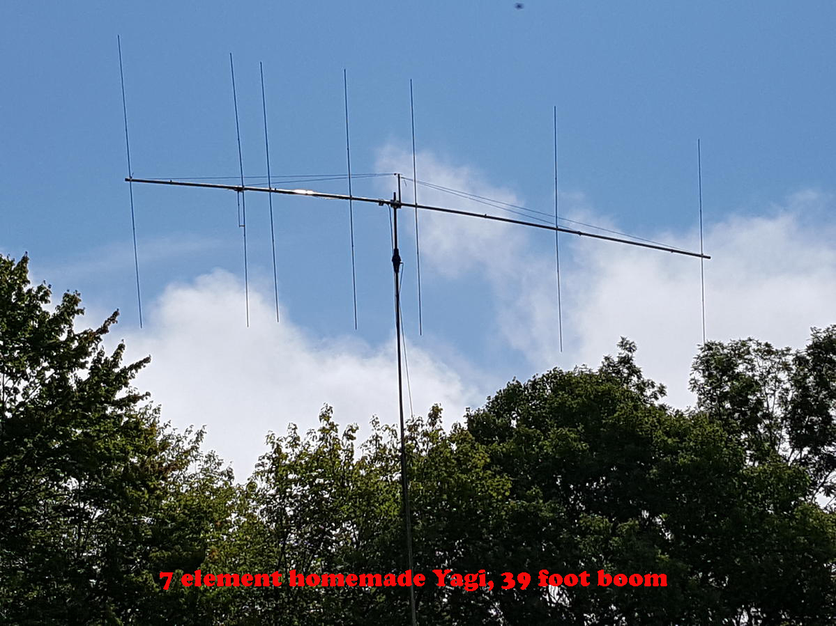 “yagi