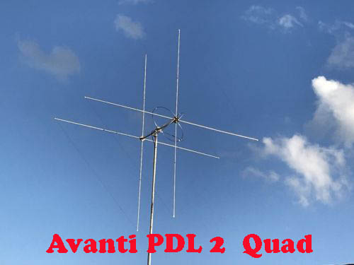 “PDLII