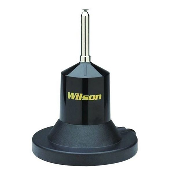 wilson 5000