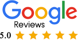 Google Wa2ooo