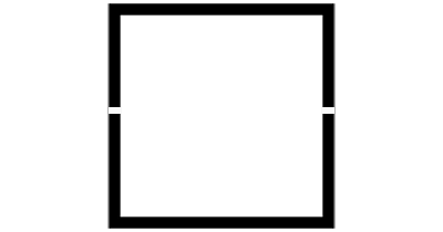 squarehalf
