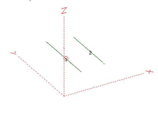 yagi antenna dimensions